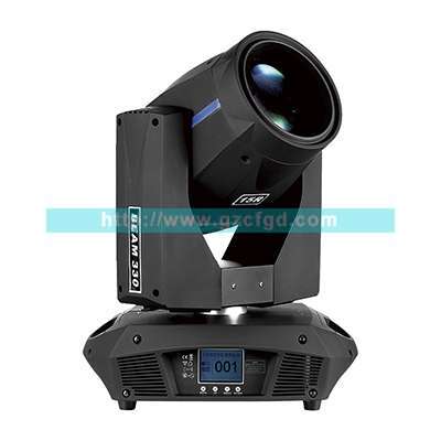 330W Beam & Spot Light