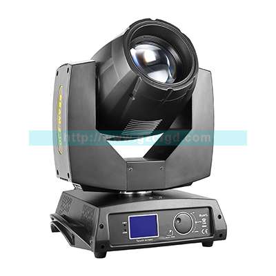 230W Beam Moving Head