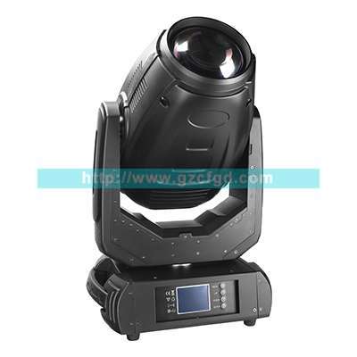 280W Beam & Spot Moving Head Light