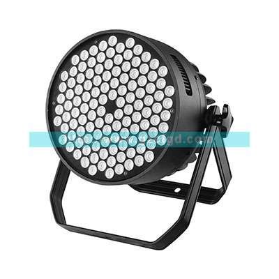 120pcs 3W LED PAR light