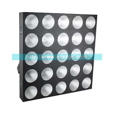 5x5 LED Matrix Light