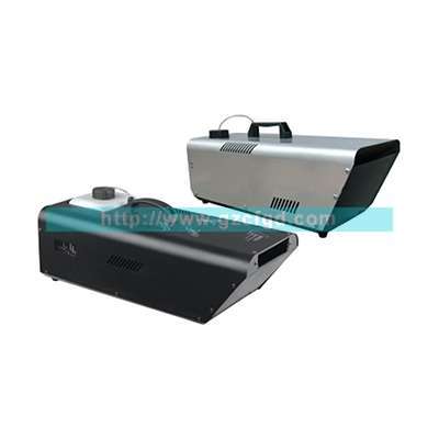 1500W Effect Fog Machine