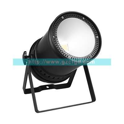 150W COB LED par light