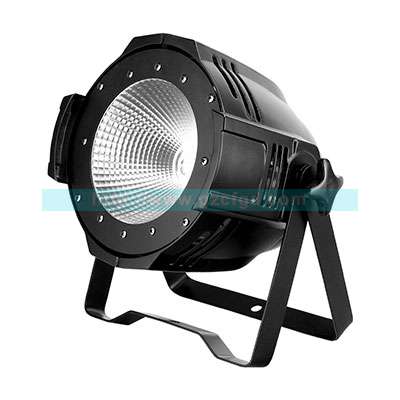 100W LED COB Par