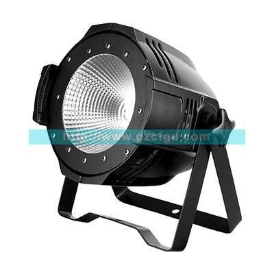 100W LED COB Par