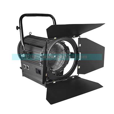 LED Film Light