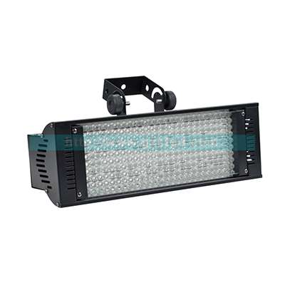 LED Big strobe light