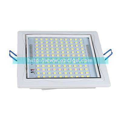 120pcs LED SMD Strobe