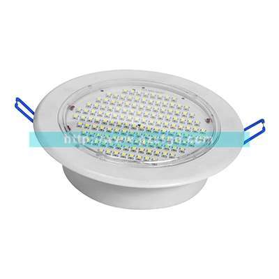 LED Ceiling Strobe