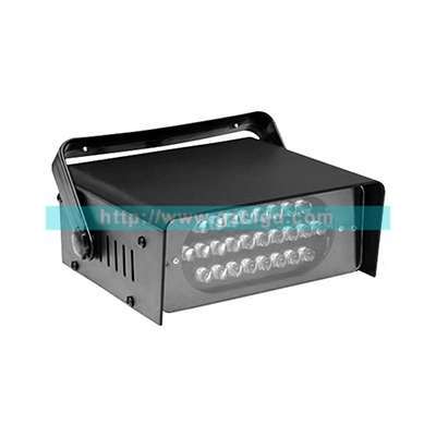 LED durable strobe