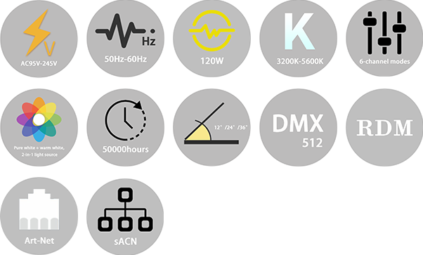 100w led迷你面光灯.png