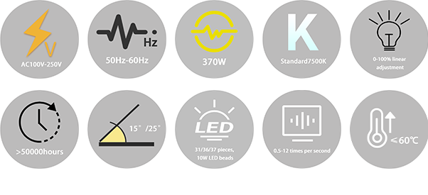 31，36，37颗led车展灯.png