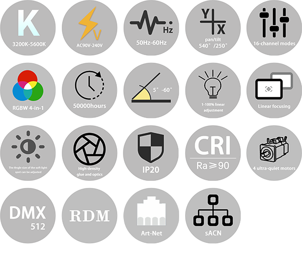 1766223518932914.png 300W二合一.png